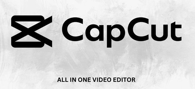 CapCut-Video-Editor
